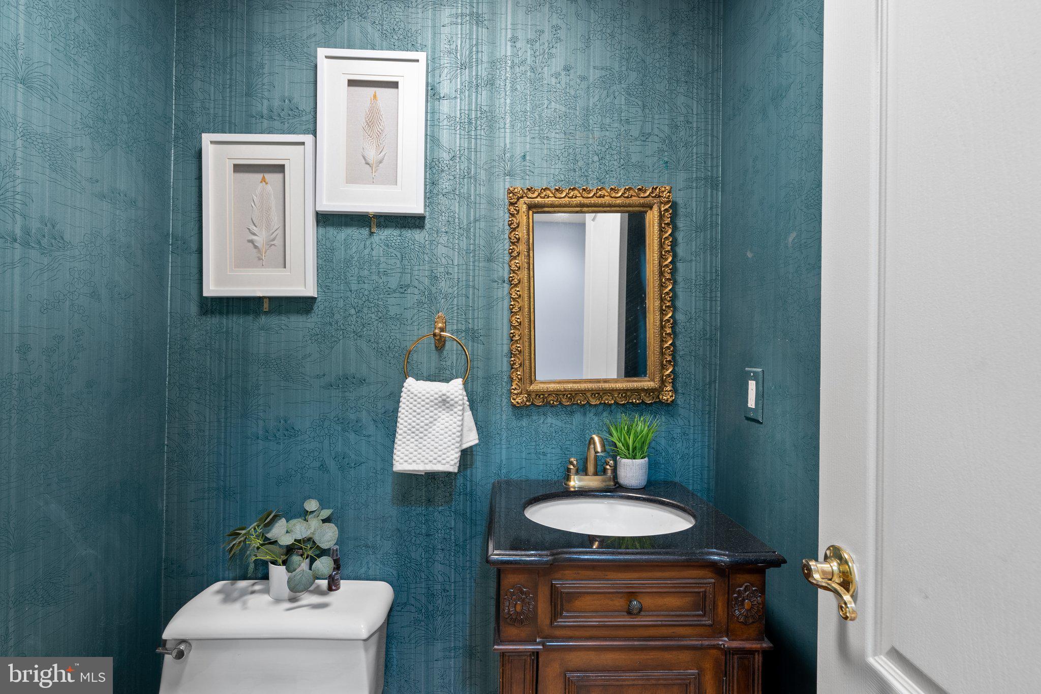 3726 Military Road Northwest Washington, DC 20015 - Photo 21 of 44 Gallery Image 21