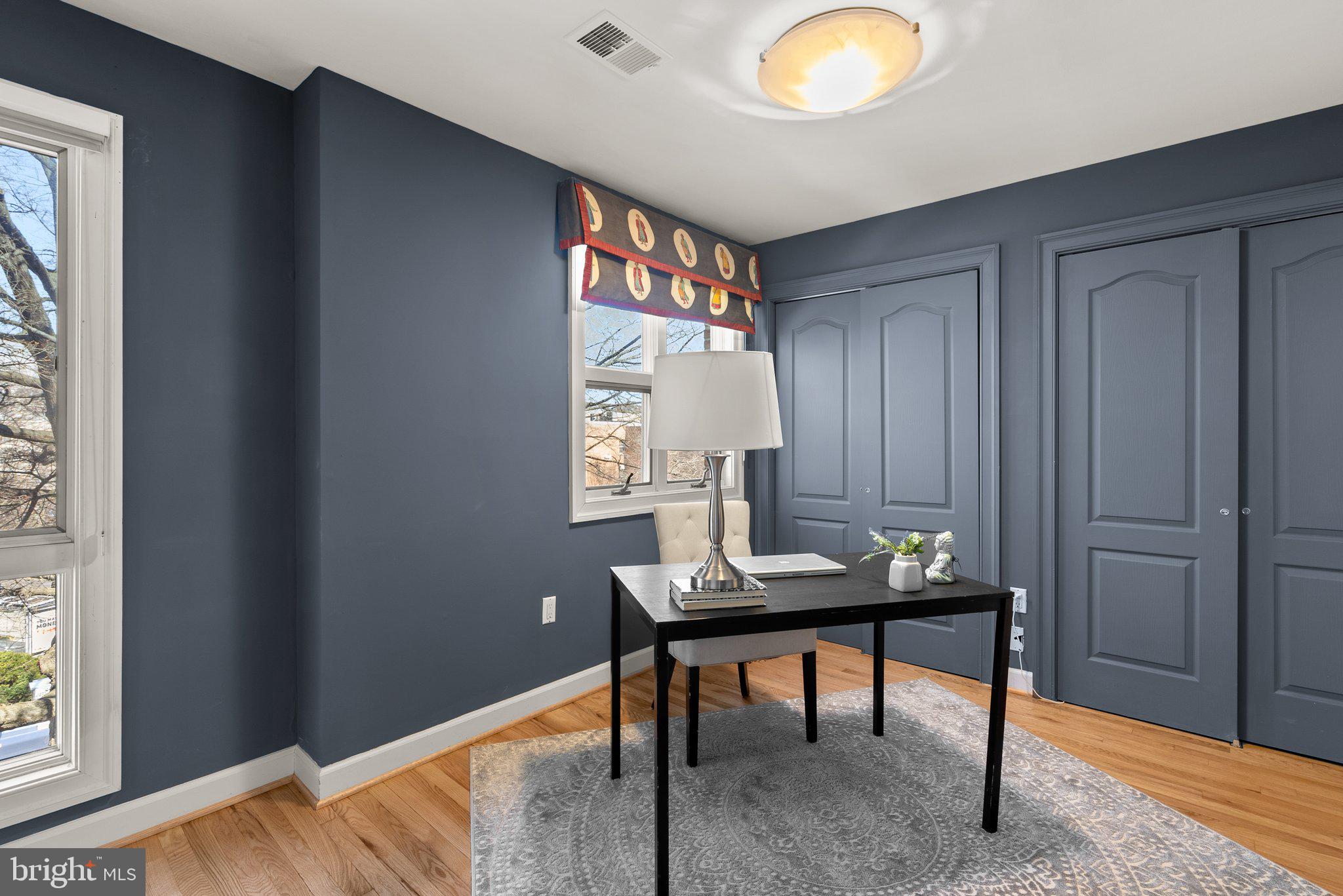 3726 Military Road Northwest Washington, DC 20015 - Photo 22 of 44 Gallery Image 22