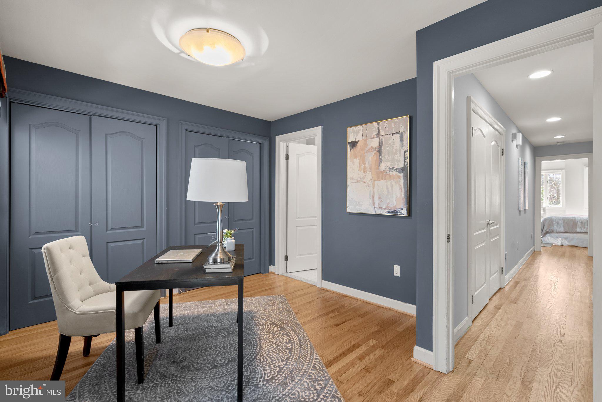 3726 Military Road Northwest Washington, DC 20015 - Photo 23 of 44 Gallery Image 23