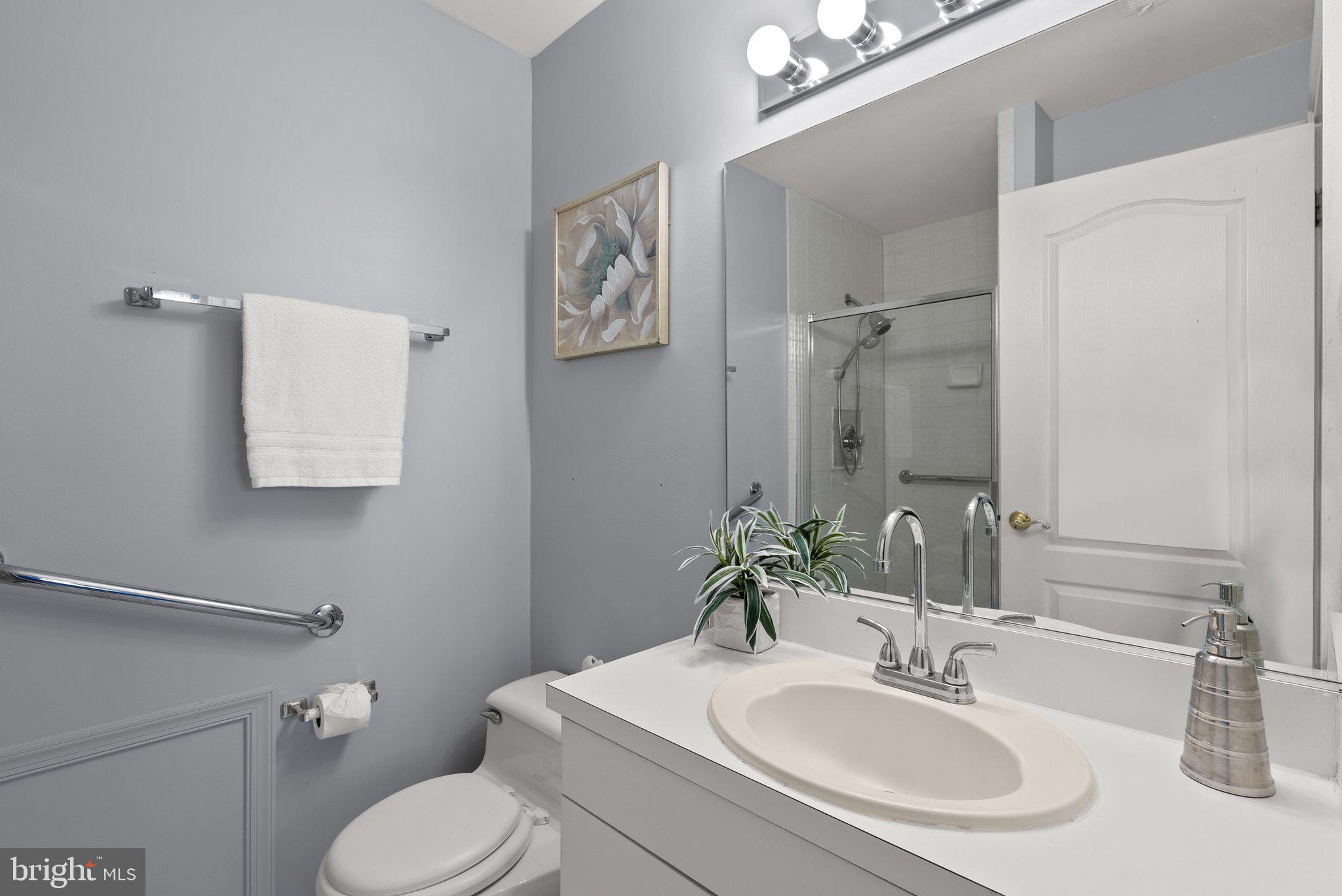 3726 Military Road Northwest Washington, DC 20015 - Photo 25 of 44 Gallery Image 25