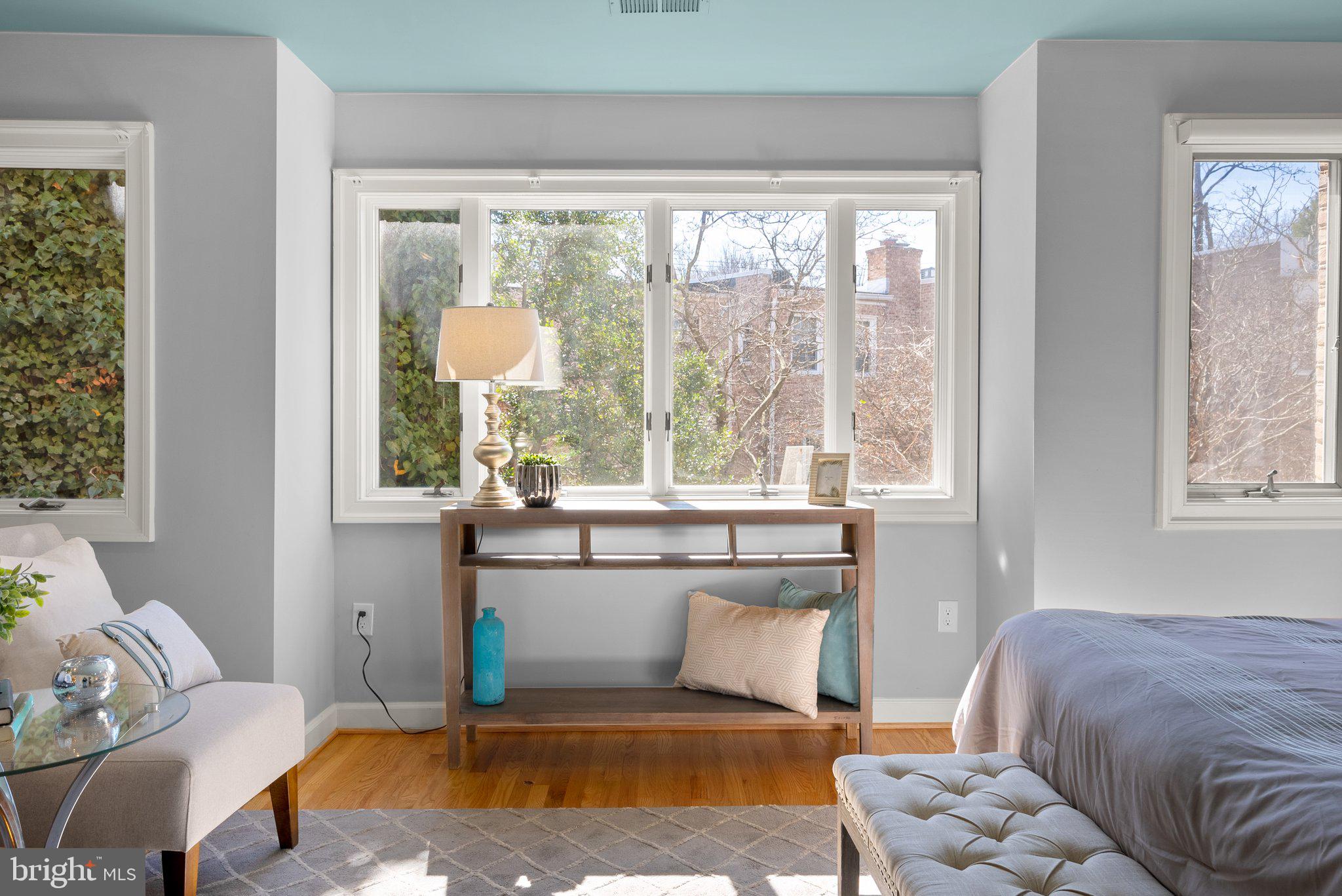 3726 Military Road Northwest Washington, DC 20015 - Photo 29 of 44 Gallery Image 29