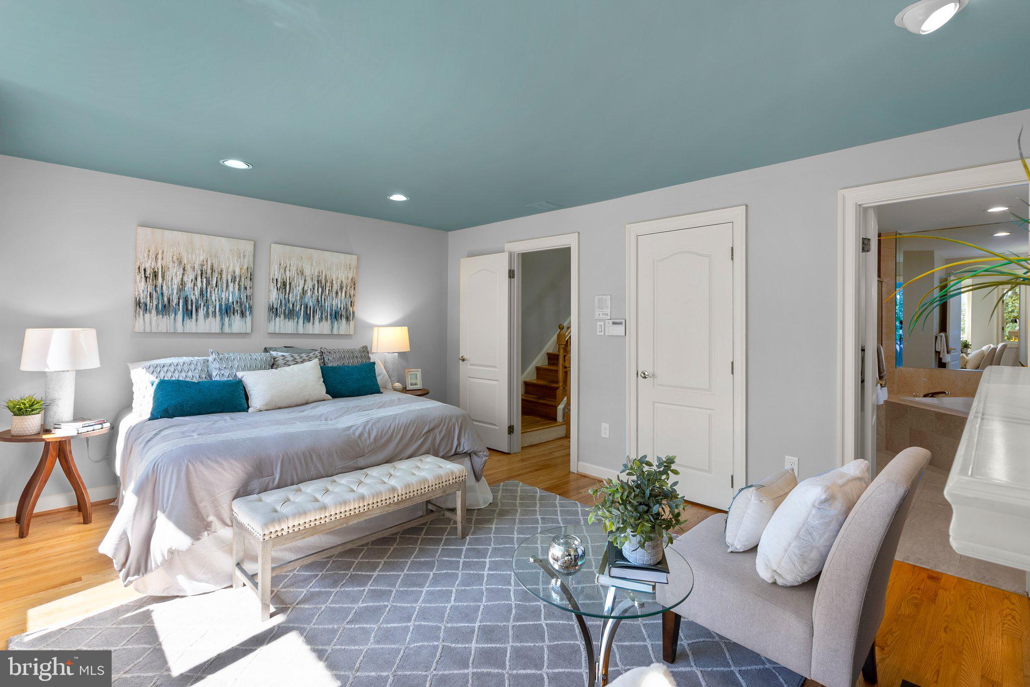 3726 Military Road Northwest Washington, DC 20015 - Photo 30 of 44 Gallery Image 30