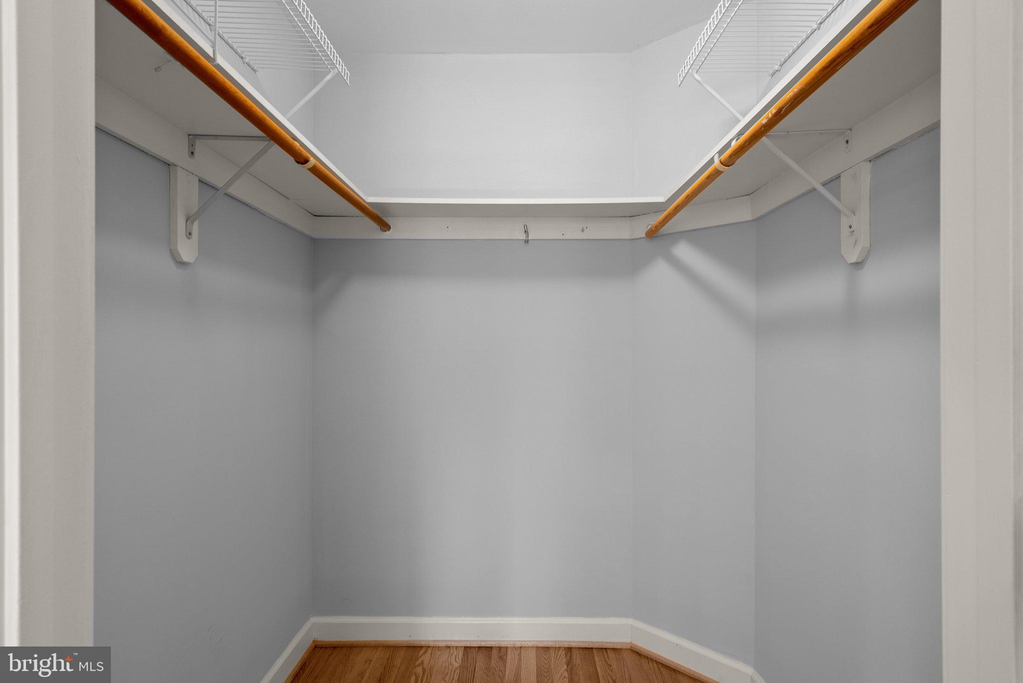 3726 Military Road Northwest Washington, DC 20015 - Photo 31 of 44 Gallery Image 31