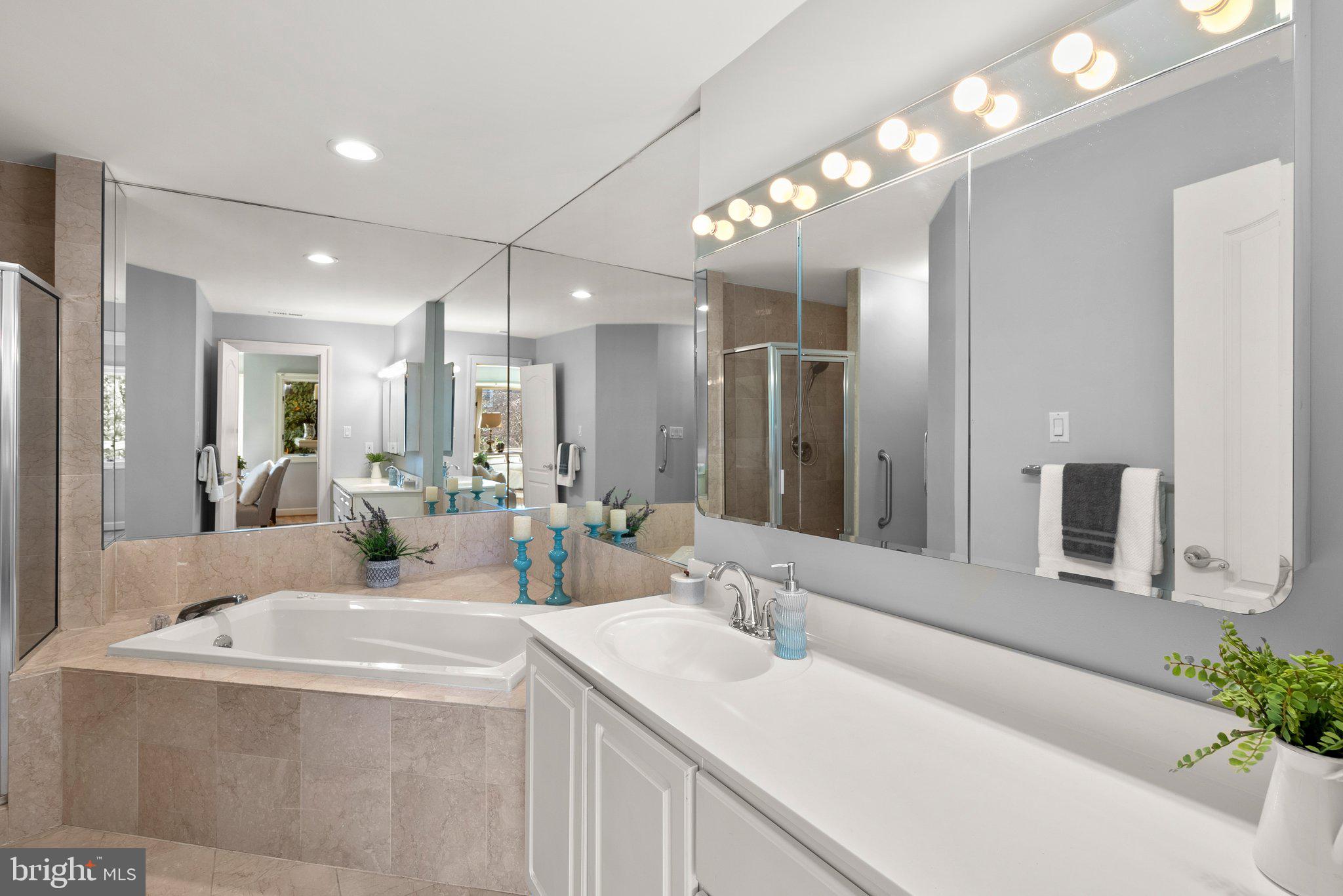 3726 Military Road Northwest Washington, DC 20015 - Photo 32 of 44 Gallery Image 32