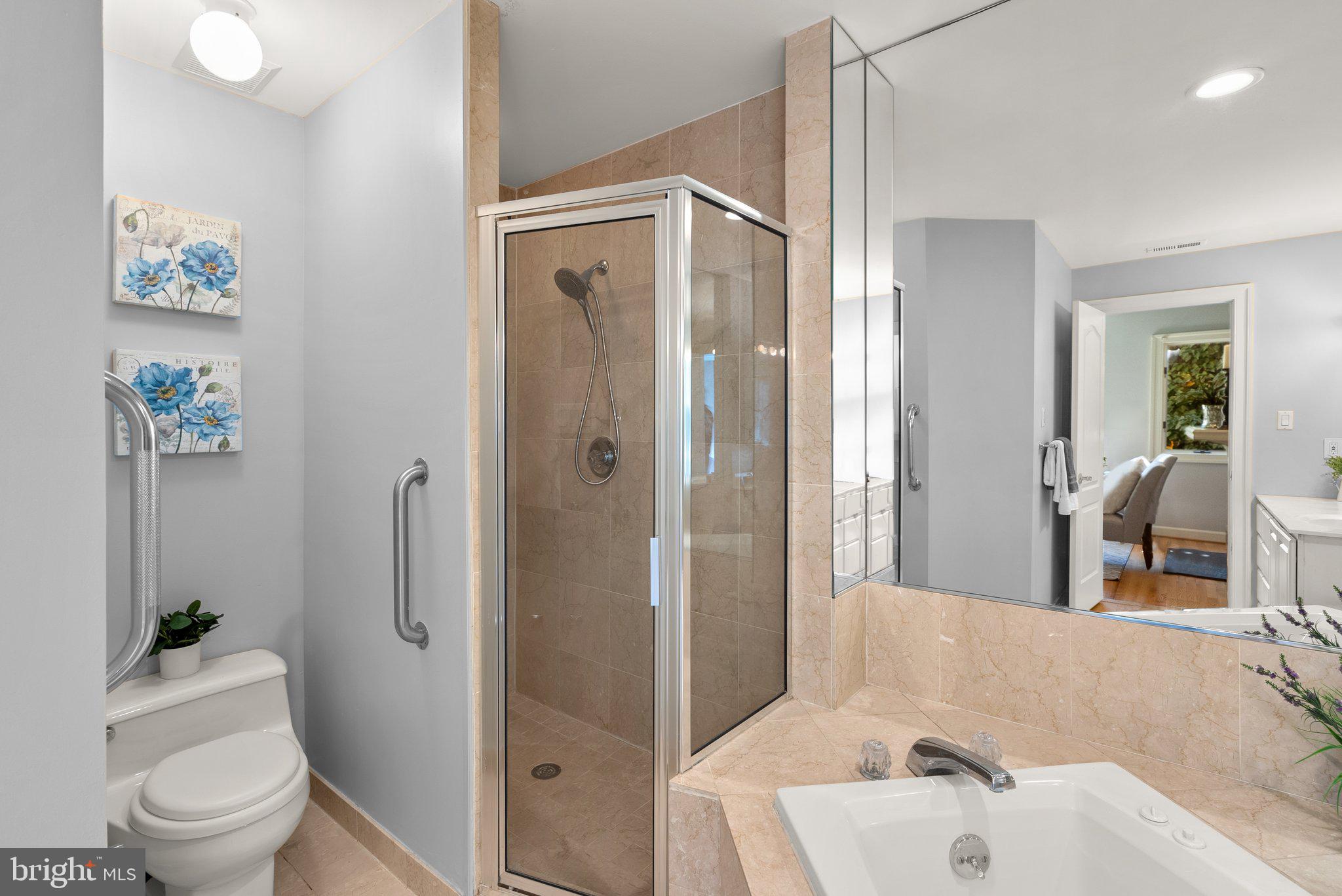 3726 Military Road Northwest Washington, DC 20015 - Photo 33 of 44 Gallery Image 33