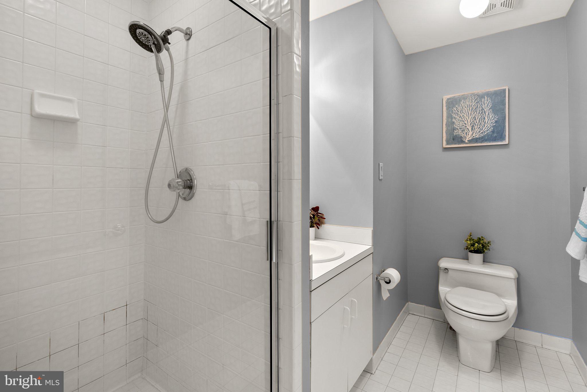 3726 Military Road Northwest Washington, DC 20015 - Photo 37 of 44 Gallery Image 37