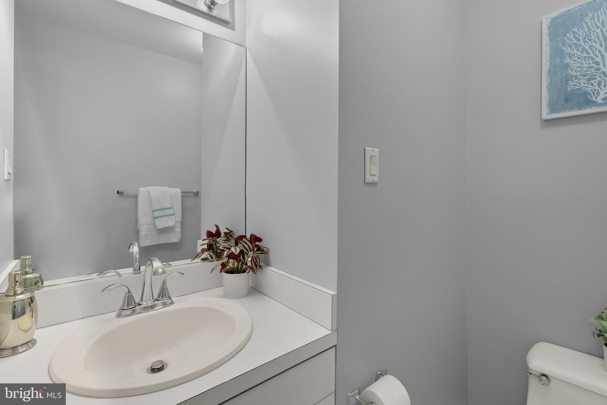 3726 Military Road Northwest Washington, DC 20015 - Photo 38 of 44 Gallery Image 38