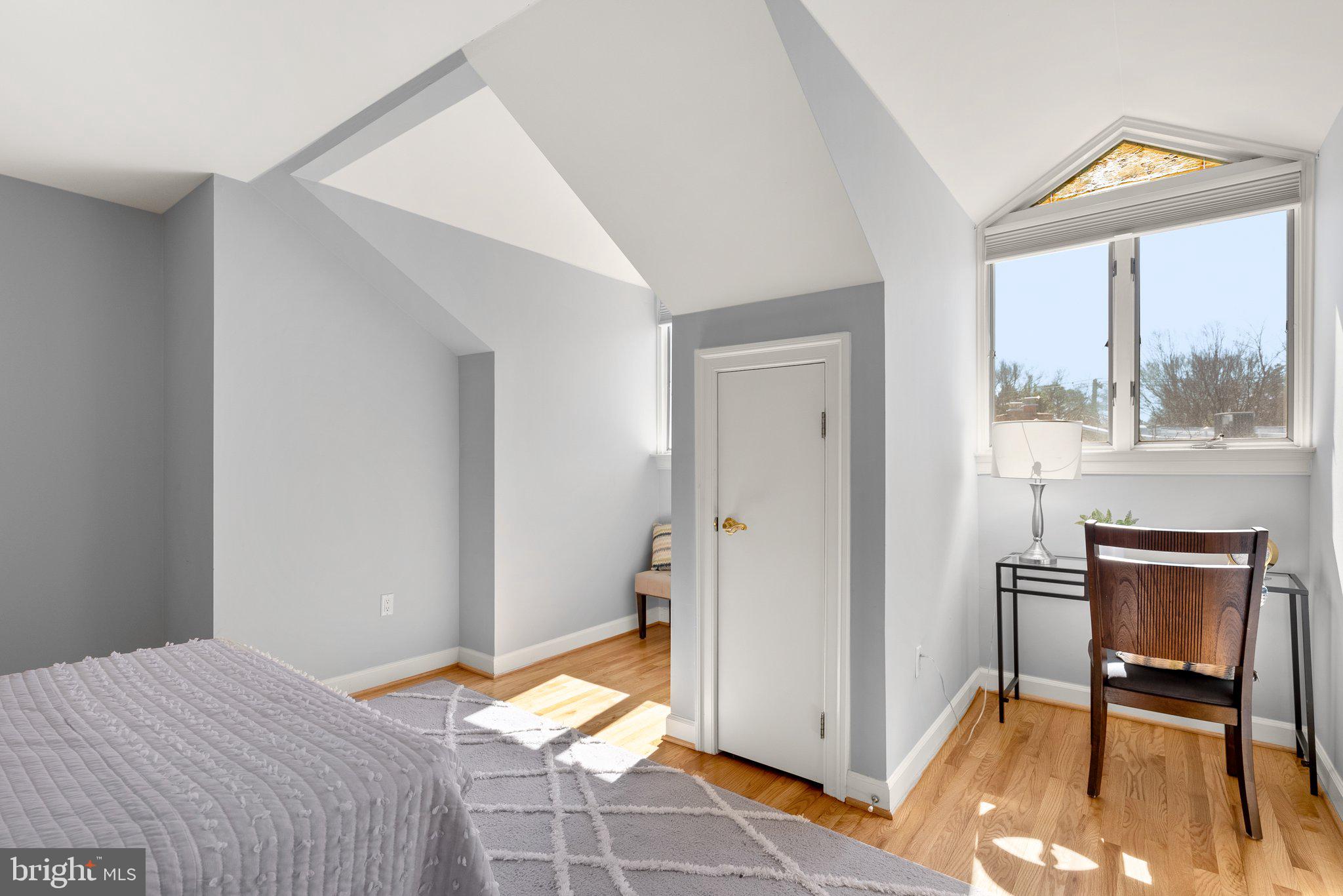 3726 Military Road Northwest Washington, DC 20015 - Photo 39 of 44 Gallery Image 39