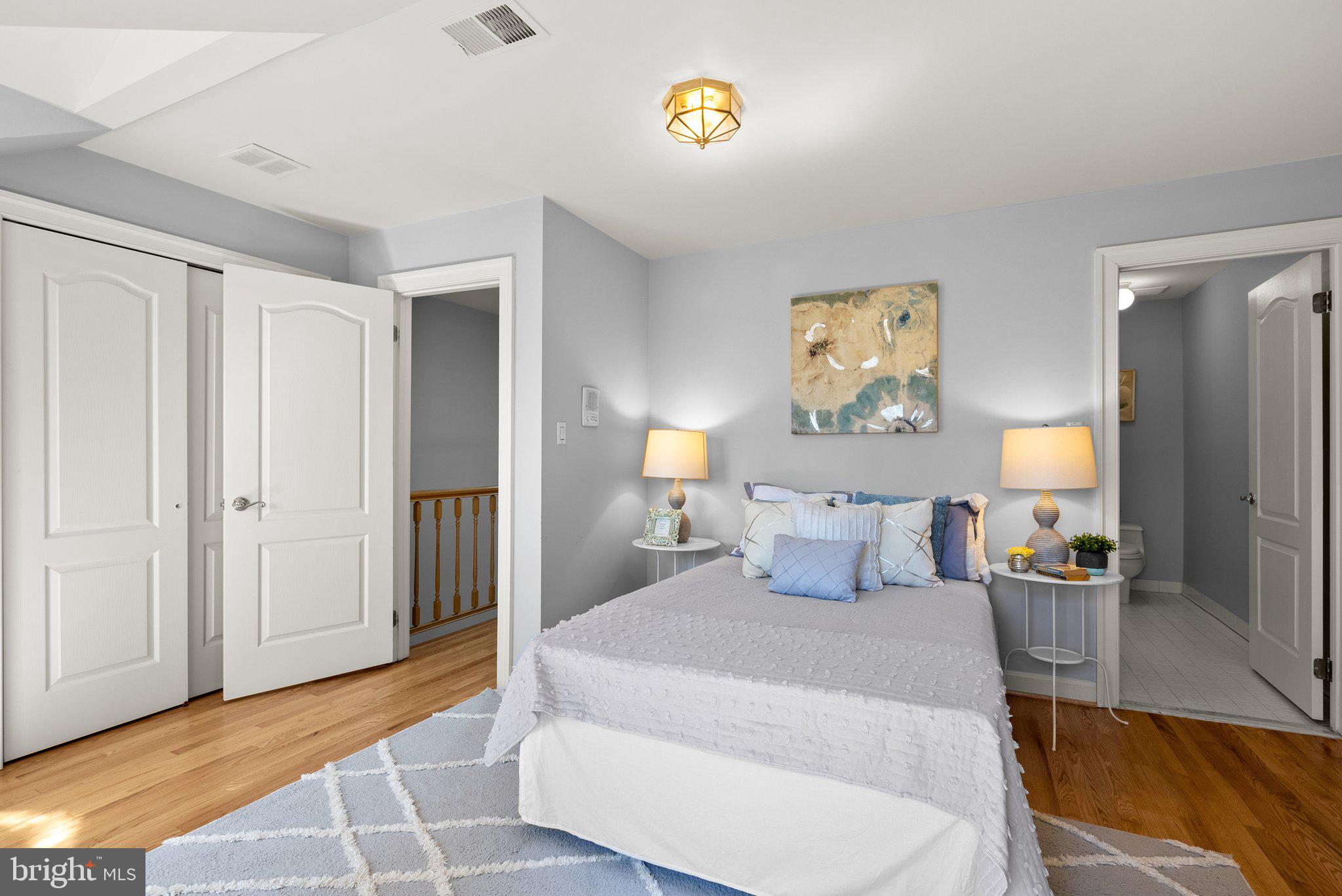 3726 Military Road Northwest Washington, DC 20015 - Photo 40 of 44 Gallery Image 40