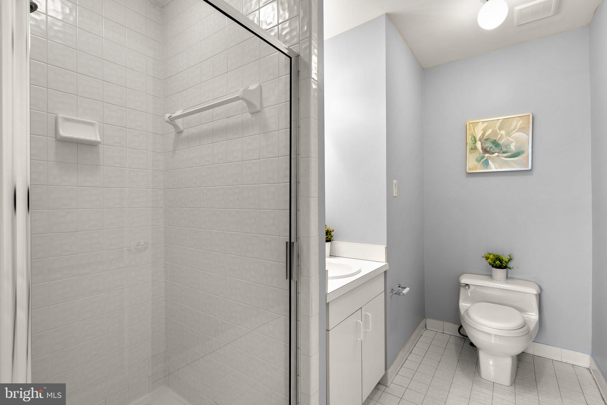 3726 Military Road Northwest Washington, DC 20015 - Photo 41 of 44 Gallery Image 41