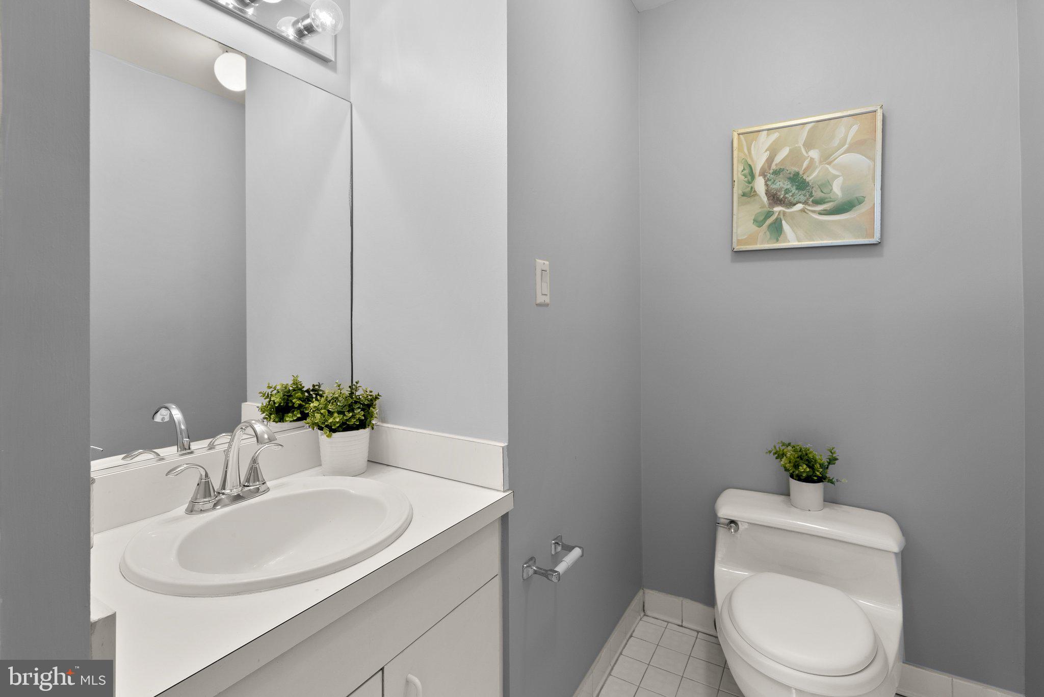 3726 Military Road Northwest Washington, DC 20015 - Photo 42 of 44 Gallery Image 42