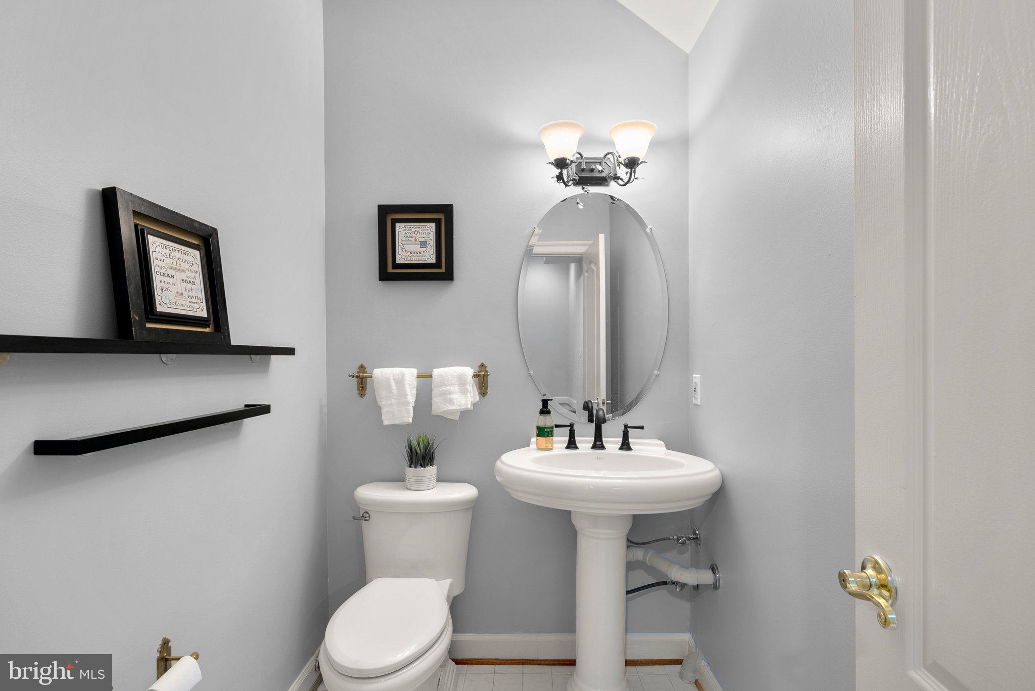 3726 Military Road Northwest Washington, DC 20015 - Photo 43 of 44 Gallery Image 43