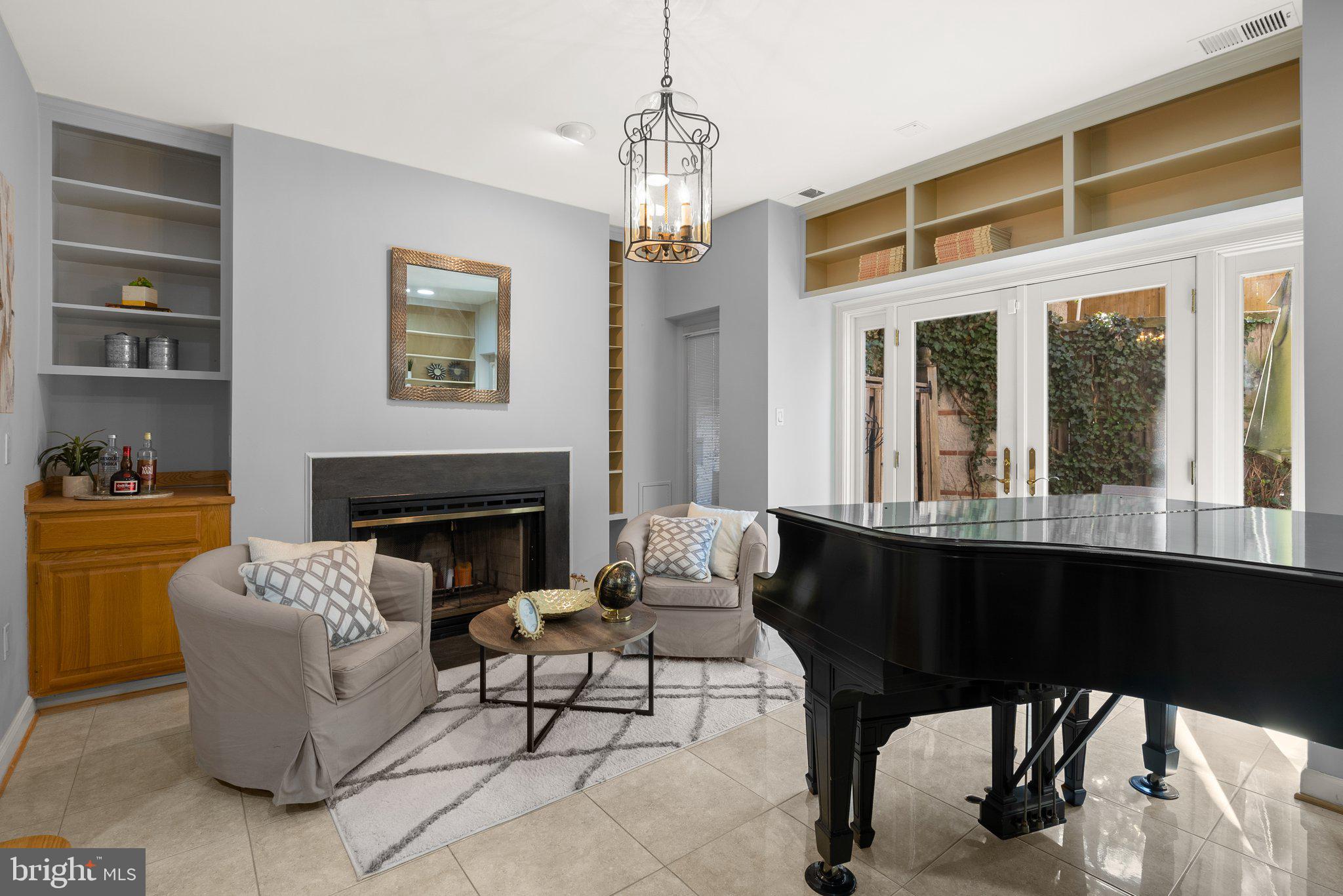 3726 Military Road Northwest Washington, DC 20015 - Photo 5 of 44 Gallery Image 5