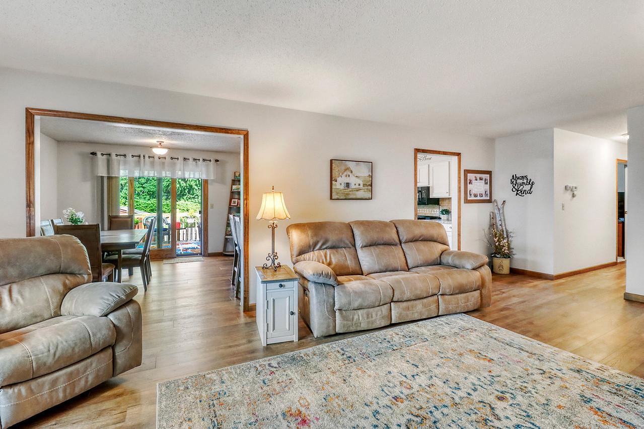 3907 3rd Street South Moorhead, MN 56560 - Photo 13 of 65