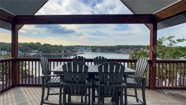 $375,000 | 5088 Summerset Circle, Unit D3, Osage Beach, MO 65065