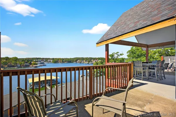 $375,000 | 5088 Summerset Circle, Unit D3, Osage Beach, MO 65065
