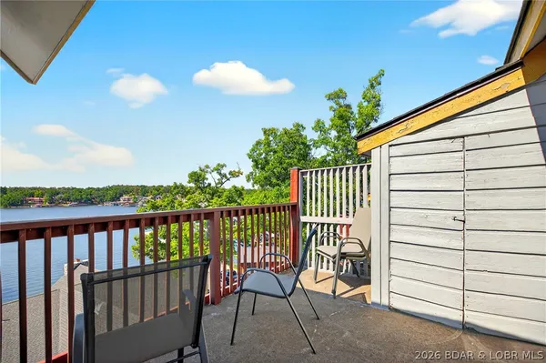 $375,000 | 5088 Summerset Circle, Unit D3, Osage Beach, MO 65065