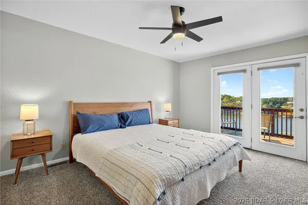 $375,000 | 5088 Summerset Circle, Unit D3, Osage Beach, MO 65065