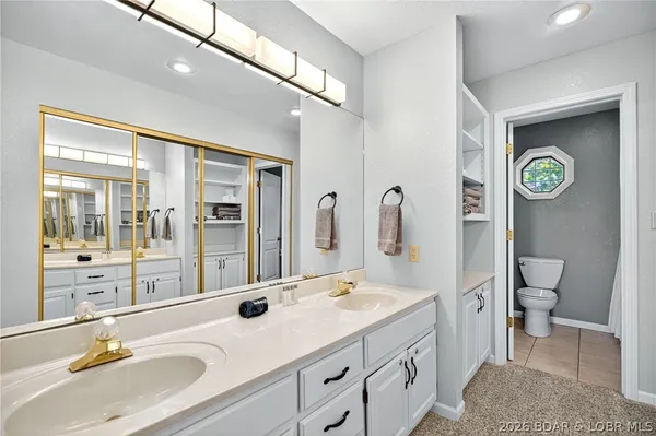 $375,000 | 5088 Summerset Circle, Unit D3, Osage Beach, MO 65065