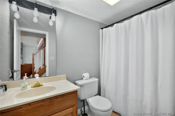 $375,000 | 5088 Summerset Circle, Unit D3, Osage Beach, MO 65065