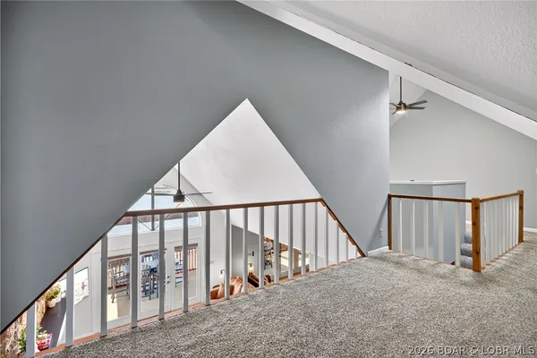 $375,000 | 5088 Summerset Circle, Unit D3, Osage Beach, MO 65065