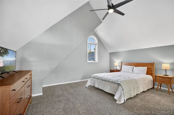 $375,000 | 5088 Summerset Circle, Unit D3, Osage Beach, MO 65065