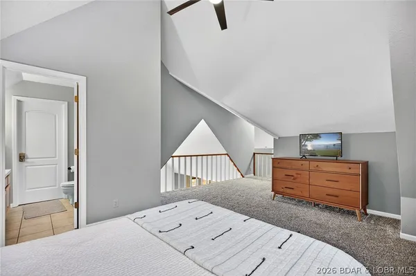 $375,000 | 5088 Summerset Circle, Unit D3, Osage Beach, MO 65065