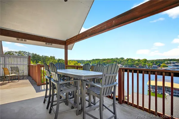 $375,000 | 5088 Summerset Circle, Unit D3, Osage Beach, MO 65065
