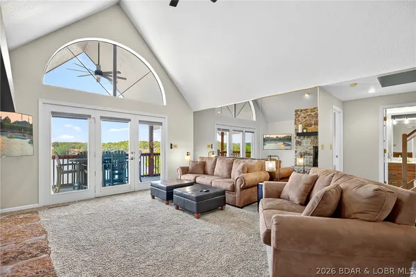 $375,000 | 5088 Summerset Circle, Unit D3, Osage Beach, MO 65065
