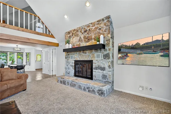 $375,000 | 5088 Summerset Circle, Unit D3, Osage Beach, MO 65065