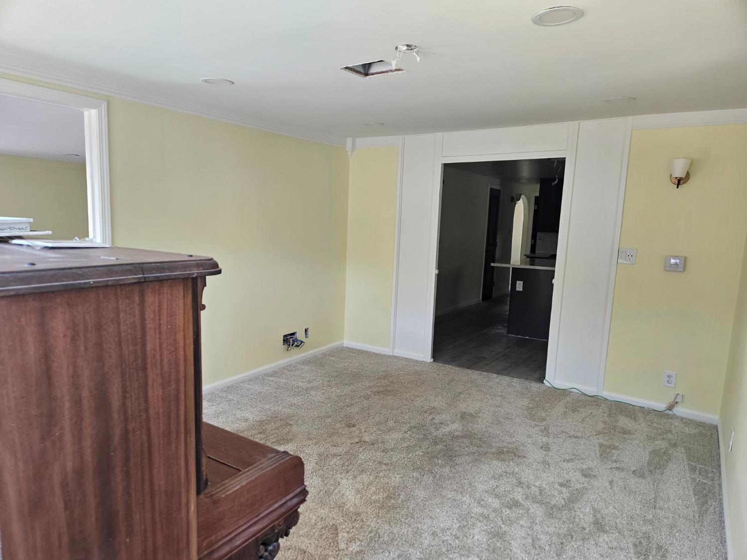 30367 East Trimmer Springs Road, Unit 36 Sanger, CA 93657 - Photo 30 of 42 Gallery Image 30