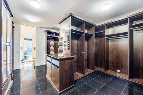 $1,650,000 | 1717 Arts Plaza, Unit 2107, Dallas, TX 75201