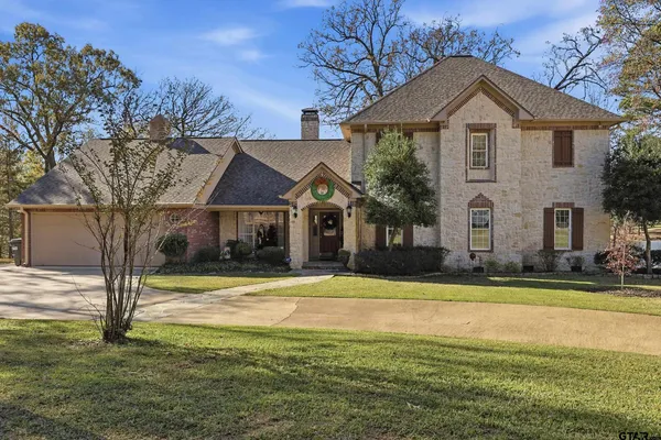 $1,900,000 | 1755 Cr 2330 Pittsburg Tx 75686, Pittsburg, TX 75686