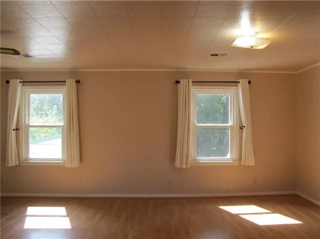 $98,000 | 613 South 4th Street, Independence, KS 67301