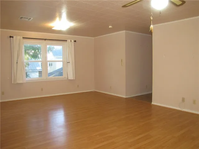 $98,000 | 613 South 4th Street, Independence, KS 67301