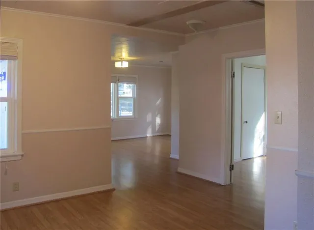 $98,000 | 613 South 4th Street, Independence, KS 67301