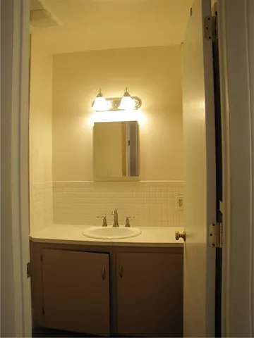 $98,000 | 613 South 4th Street, Independence, KS 67301