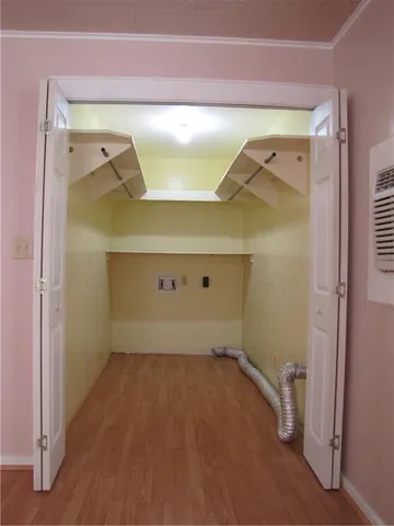 $98,000 | 613 South 4th Street, Independence, KS 67301