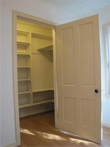 $98,000 | 613 South 4th Street, Independence, KS 67301