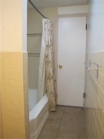 $98,000 | 613 South 4th Street, Independence, KS 67301