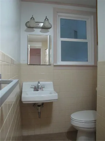 $98,000 | 613 South 4th Street, Independence, KS 67301