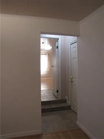 $98,000 | 613 South 4th Street, Independence, KS 67301