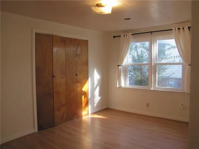 $98,000 | 613 South 4th Street, Independence, KS 67301