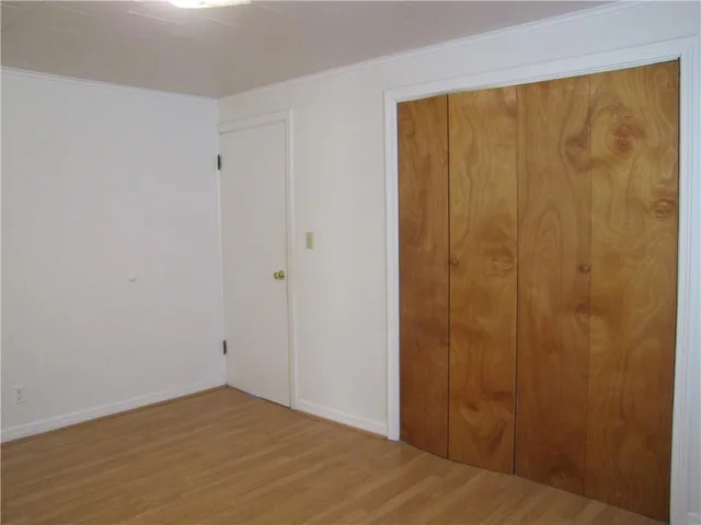 $98,000 | 613 South 4th Street, Independence, KS 67301