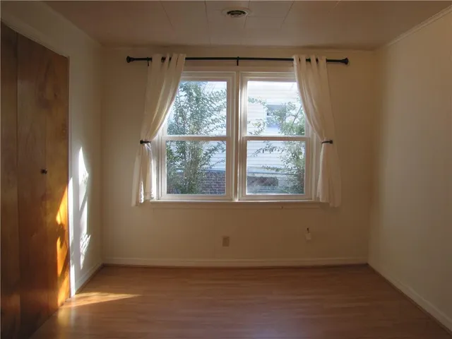 $98,000 | 613 South 4th Street, Independence, KS 67301