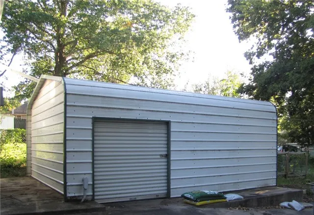 $98,000 | 613 South 4th Street, Independence, KS 67301