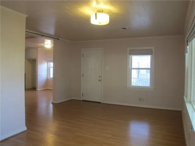 $98,000 | 613 South 4th Street, Independence, KS 67301