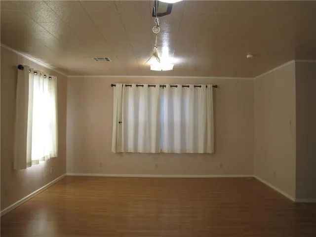 $98,000 | 613 South 4th Street, Independence, KS 67301