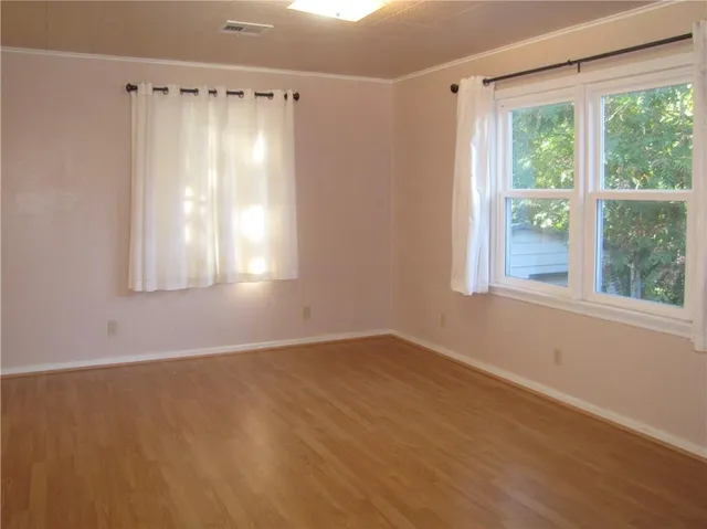 $98,000 | 613 South 4th Street, Independence, KS 67301