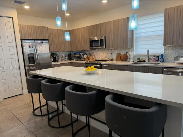 $3,900 | 15822 Northwest 91st Avenue, Miami Lakes, FL 33018